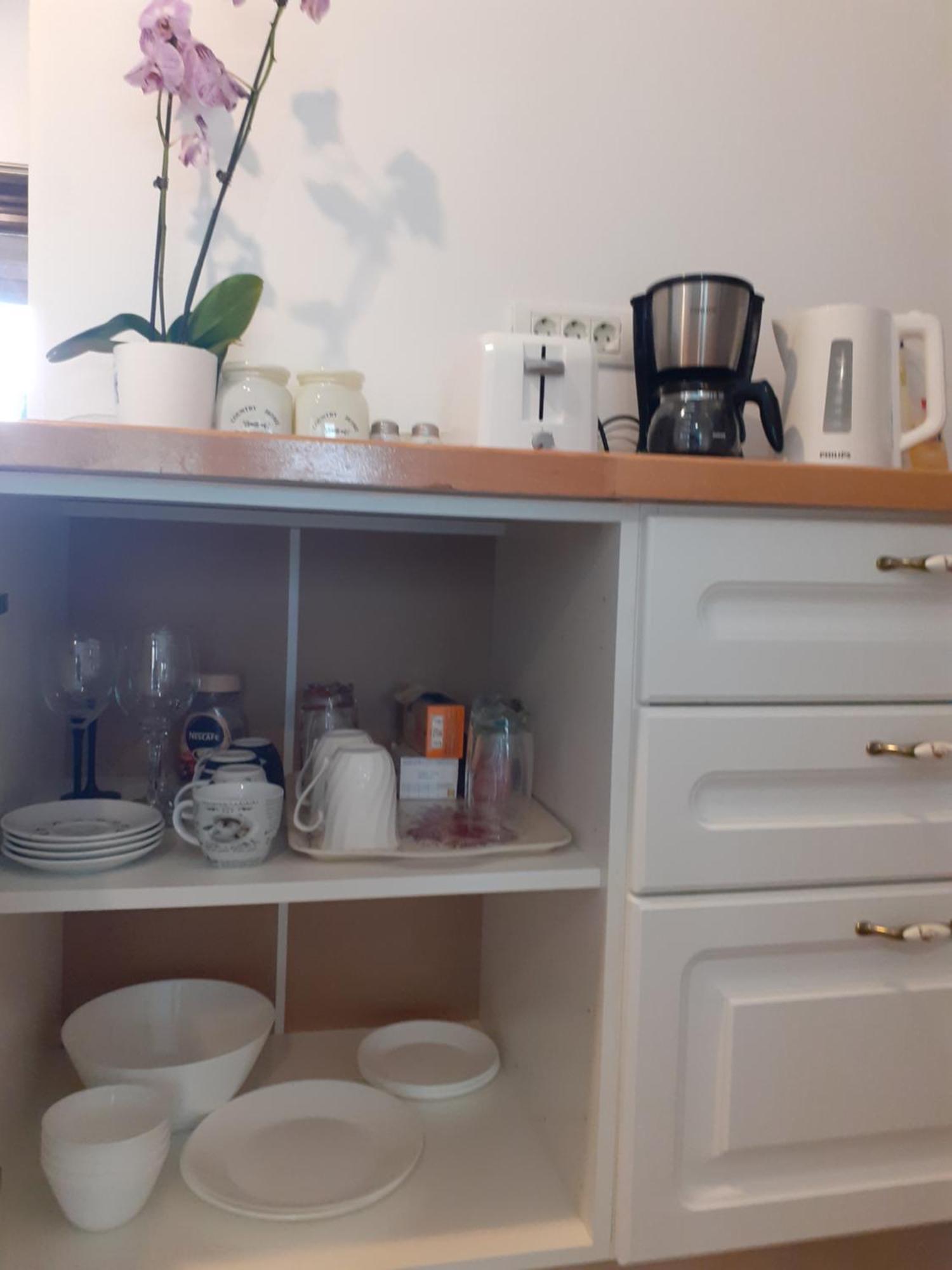 R-House Apartamento Braşov Quarto foto